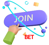 Junte-se ao cassino 929bet hoje mesmo