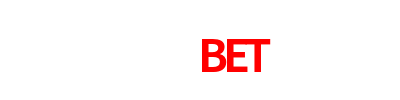 929bet